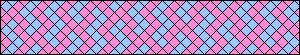 Normal pattern #1034 variation #44768