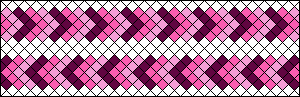 Normal pattern #23698 variation #44776