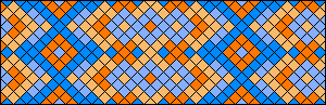Normal pattern #27359 variation #44784