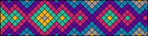 Normal pattern #38677 variation #44787