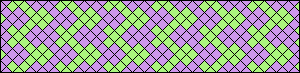 Normal pattern #30885 variation #44791