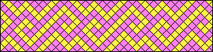 Normal pattern #33239 variation #44795