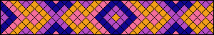 Normal pattern #36519 variation #44800