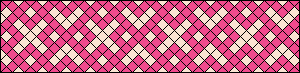 Normal pattern #38740 variation #44802