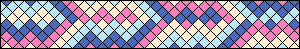 Normal pattern #33566 variation #44803