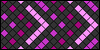 Normal pattern #38313 variation #44817