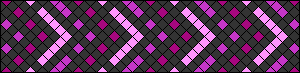 Normal pattern #38313 variation #44817