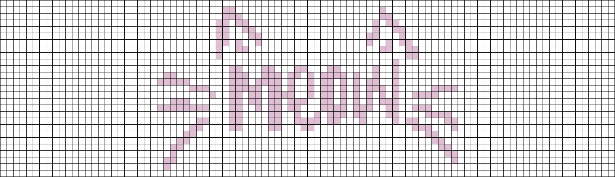 Alpha pattern #31213 variation #44833 preview
