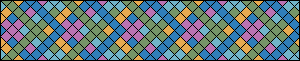 Normal pattern #36711 variation #44838