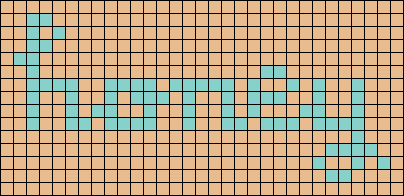 Alpha pattern #38758 variation #44839 preview