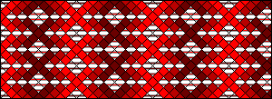 Normal pattern #38561 variation #44842