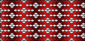 Normal pattern #38560 variation #44844
