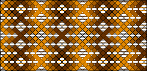 Normal pattern #38560 variation #44846