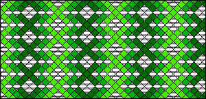 Normal pattern #38560 variation #44848