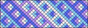 Normal pattern #25990 variation #44854