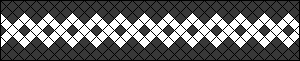 Normal pattern #29348 variation #44857