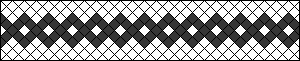 Normal pattern #29348 variation #44858