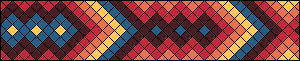Normal pattern #21538 variation #44872