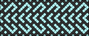 Normal pattern #38478 variation #44894