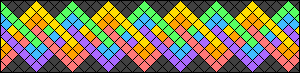 Normal pattern #38532 variation #44895