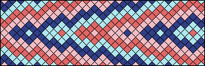 Normal pattern #38590 variation #44901