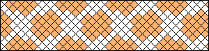 Normal pattern #34111 variation #44908
