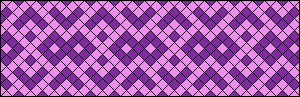 Normal pattern #38614 variation #44911