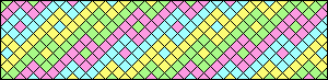 Normal pattern #38781 variation #44912