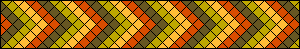 Normal pattern #2 variation #44923