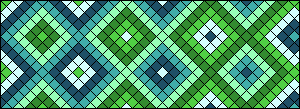 Normal pattern #37727 variation #44942