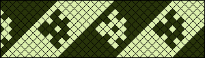 Normal pattern #38219 variation #44950