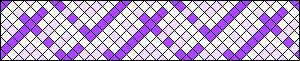 Normal pattern #25485 variation #44955