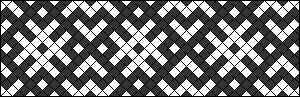 Normal pattern #38826 variation #44967