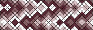 Normal pattern #25918 variation #44974