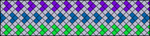 Normal pattern #17971 variation #44991