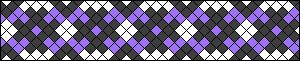 Normal pattern #38789 variation #44998