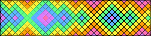 Normal pattern #38677 variation #45001