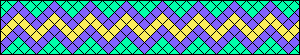 Normal pattern #33217 variation #45006