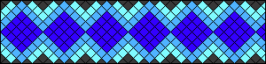 Normal pattern #38859 variation #45015
