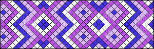 Normal pattern #37164 variation #45019