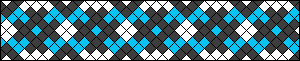 Normal pattern #38789 variation #45053