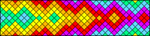 Normal pattern #38597 variation #45074