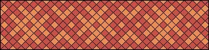 Normal pattern #38825 variation #45075