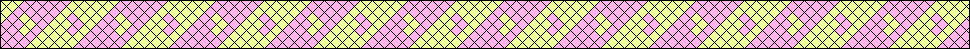 Normal pattern #599 variation #45076 preview