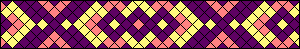 Normal pattern #26279 variation #45078