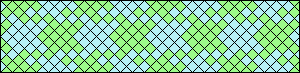 Normal pattern #37180 variation #45092