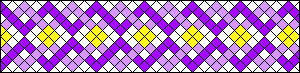 Normal pattern #37122 variation #45103