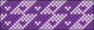 Normal pattern #36172 variation #45109