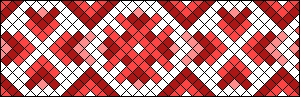 Normal pattern #38247 variation #45114