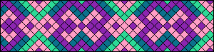 Normal pattern #38093 variation #45124